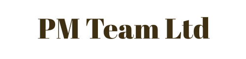 Website title